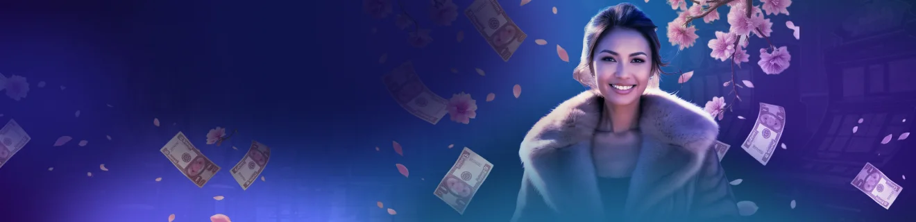 Аркада казино